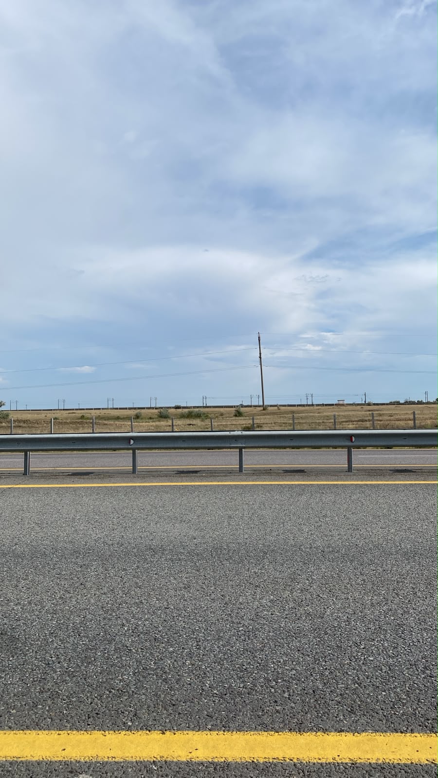 img-4