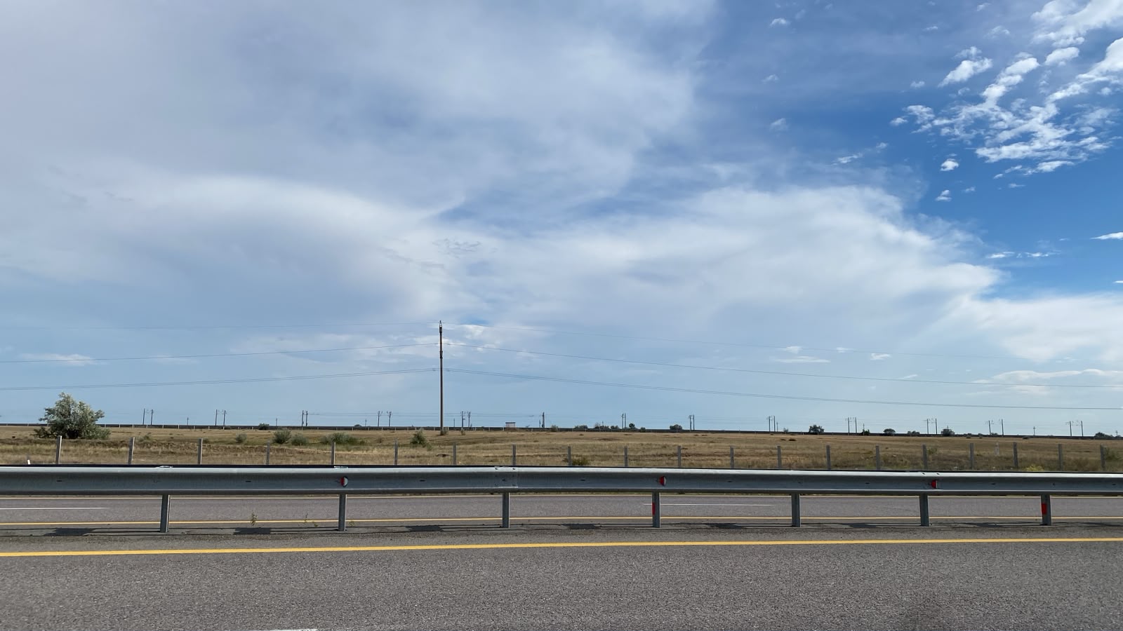 img-1