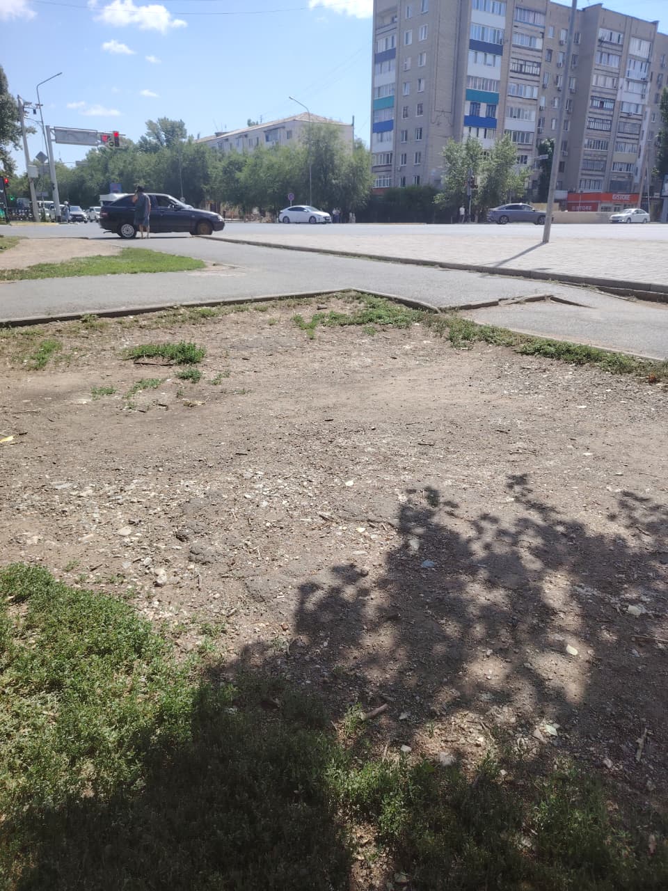 img-2