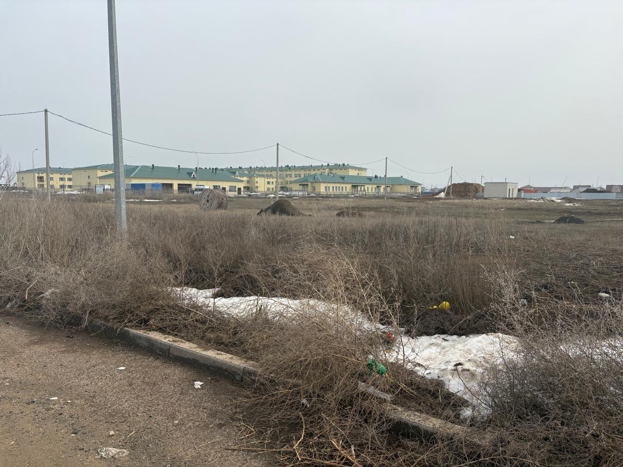 img-2