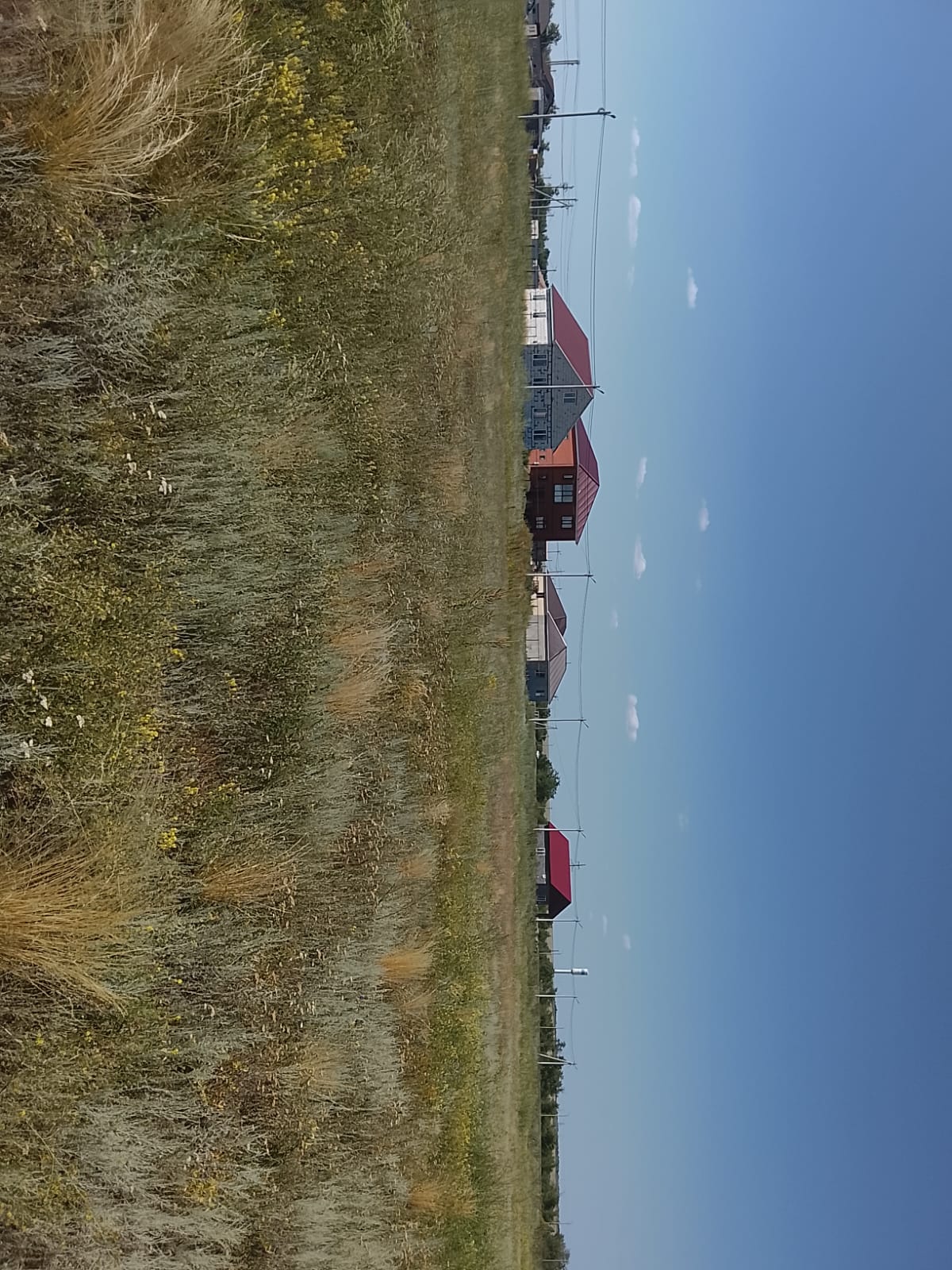 img-4