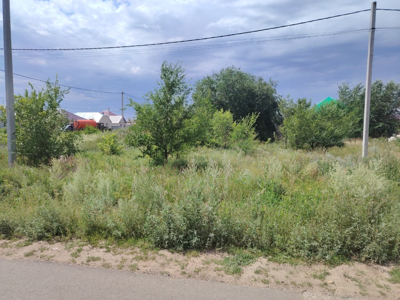 img-2