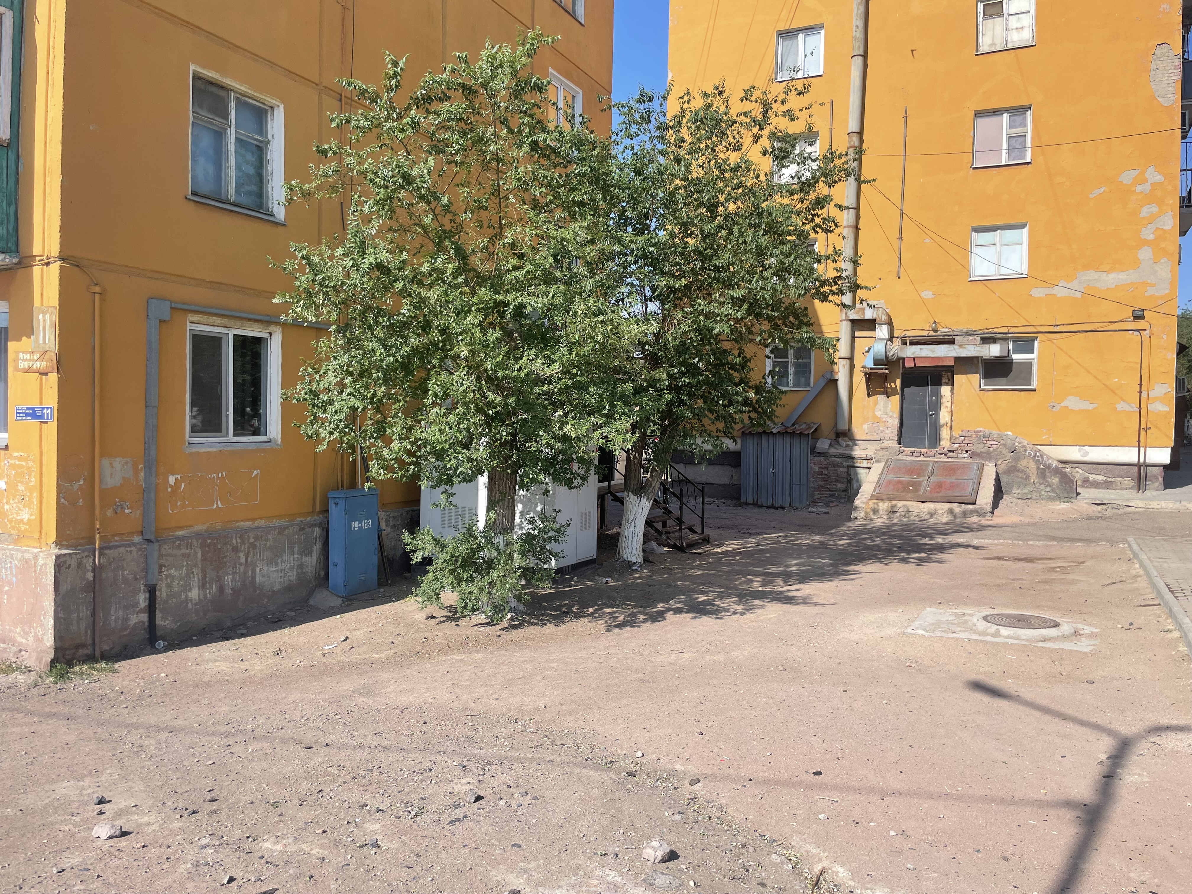 img-4