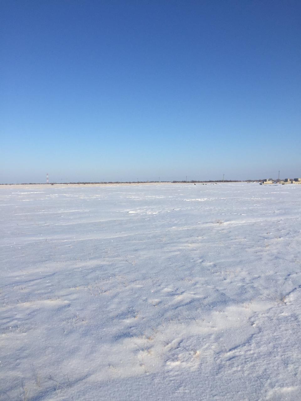 img-2