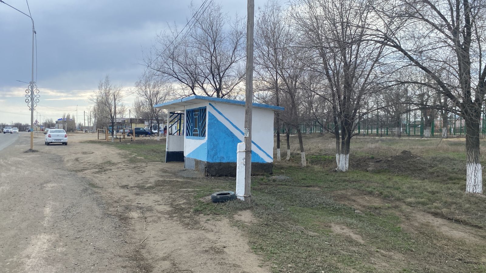 img-3
