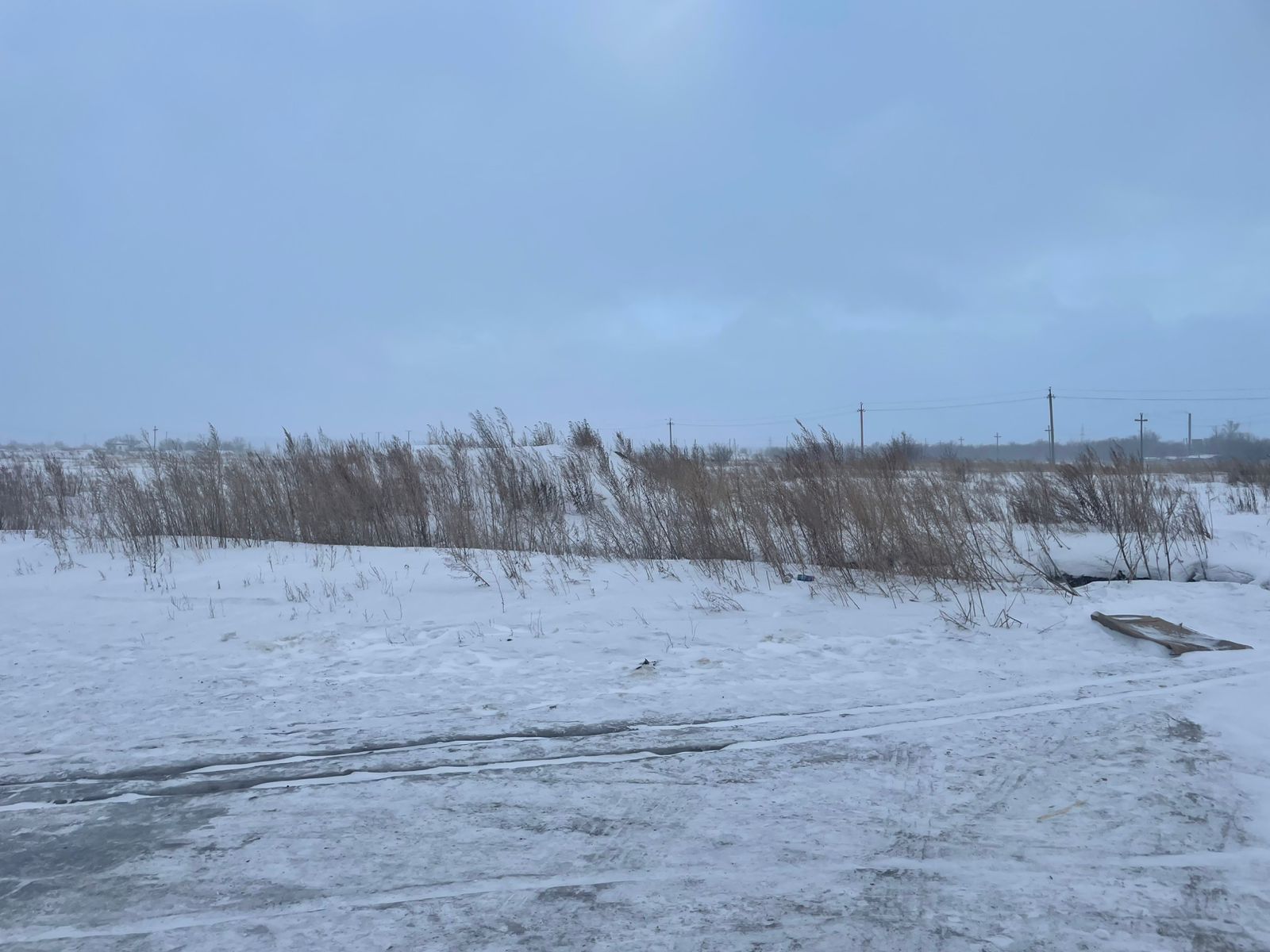 img-1