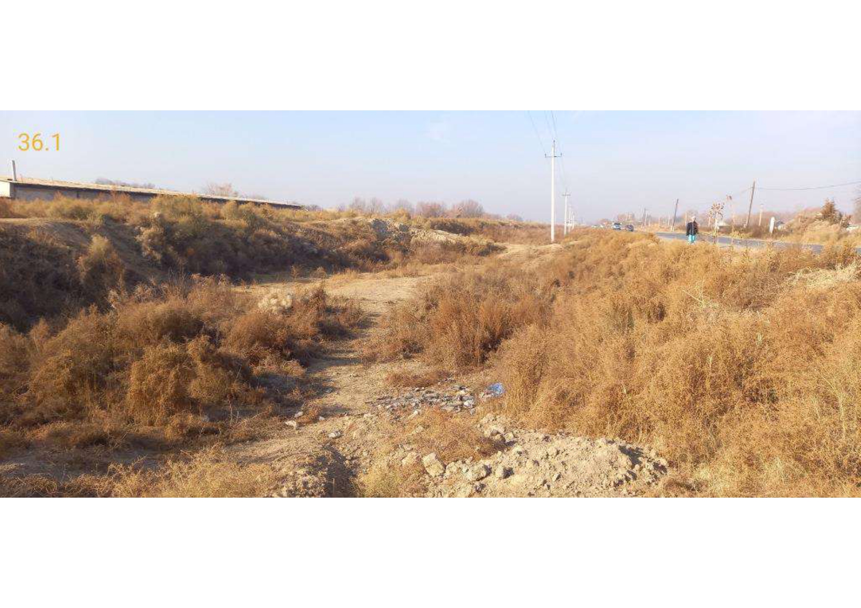 img-3