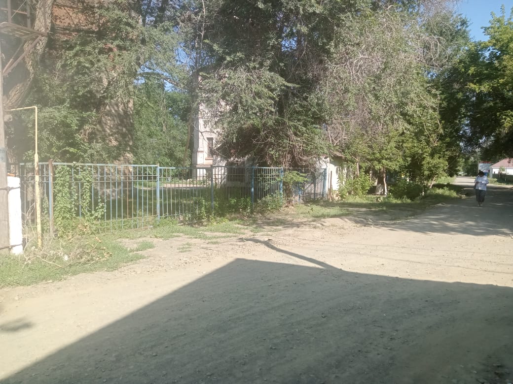 img-0