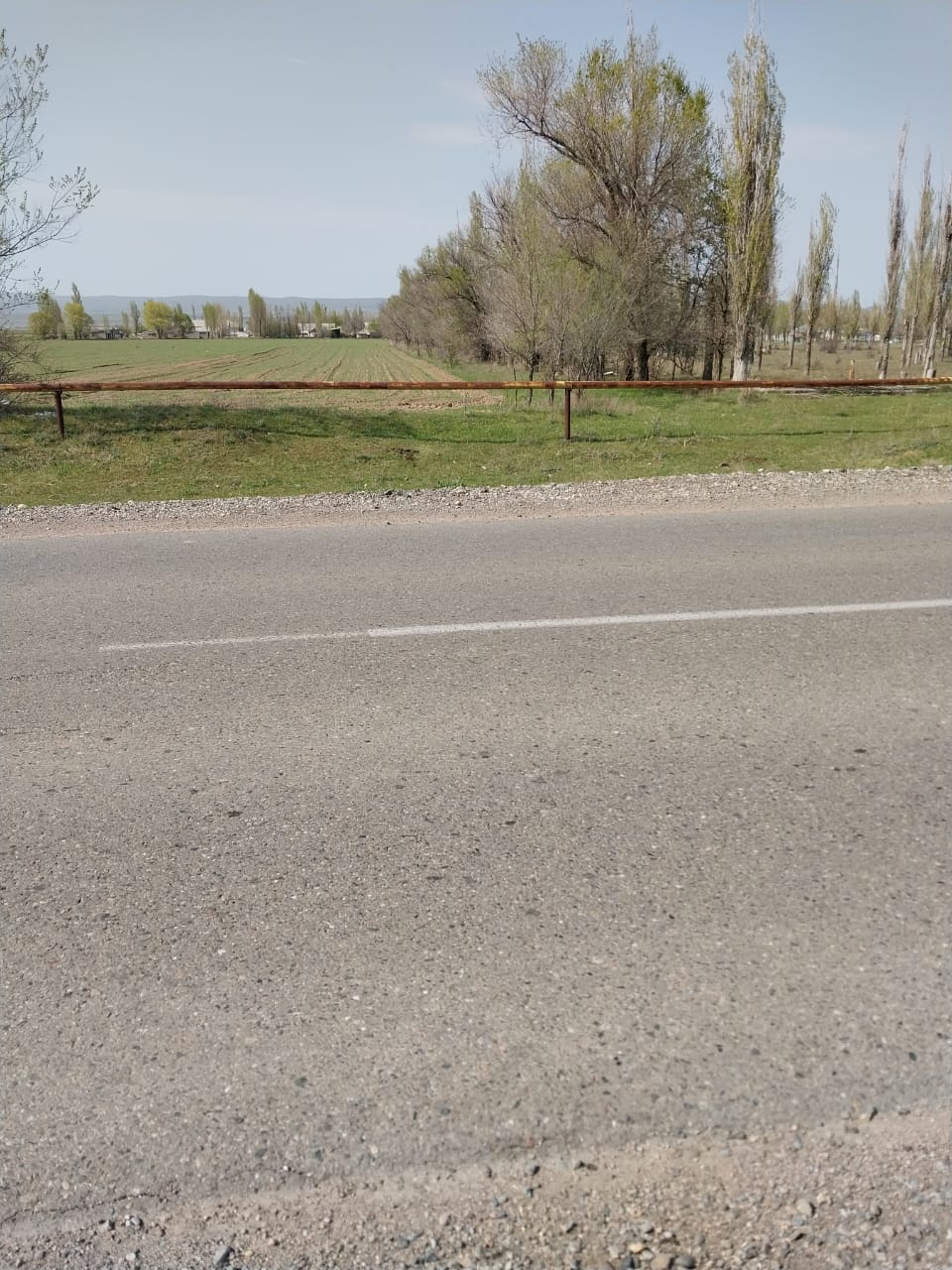 img-0