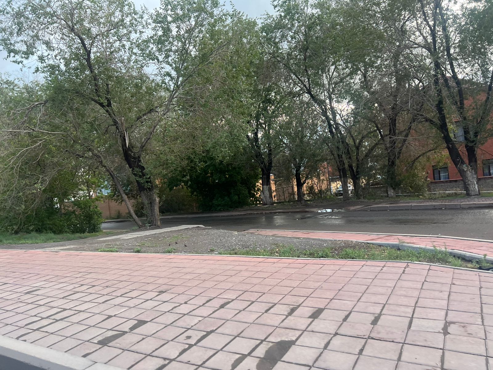 img-3