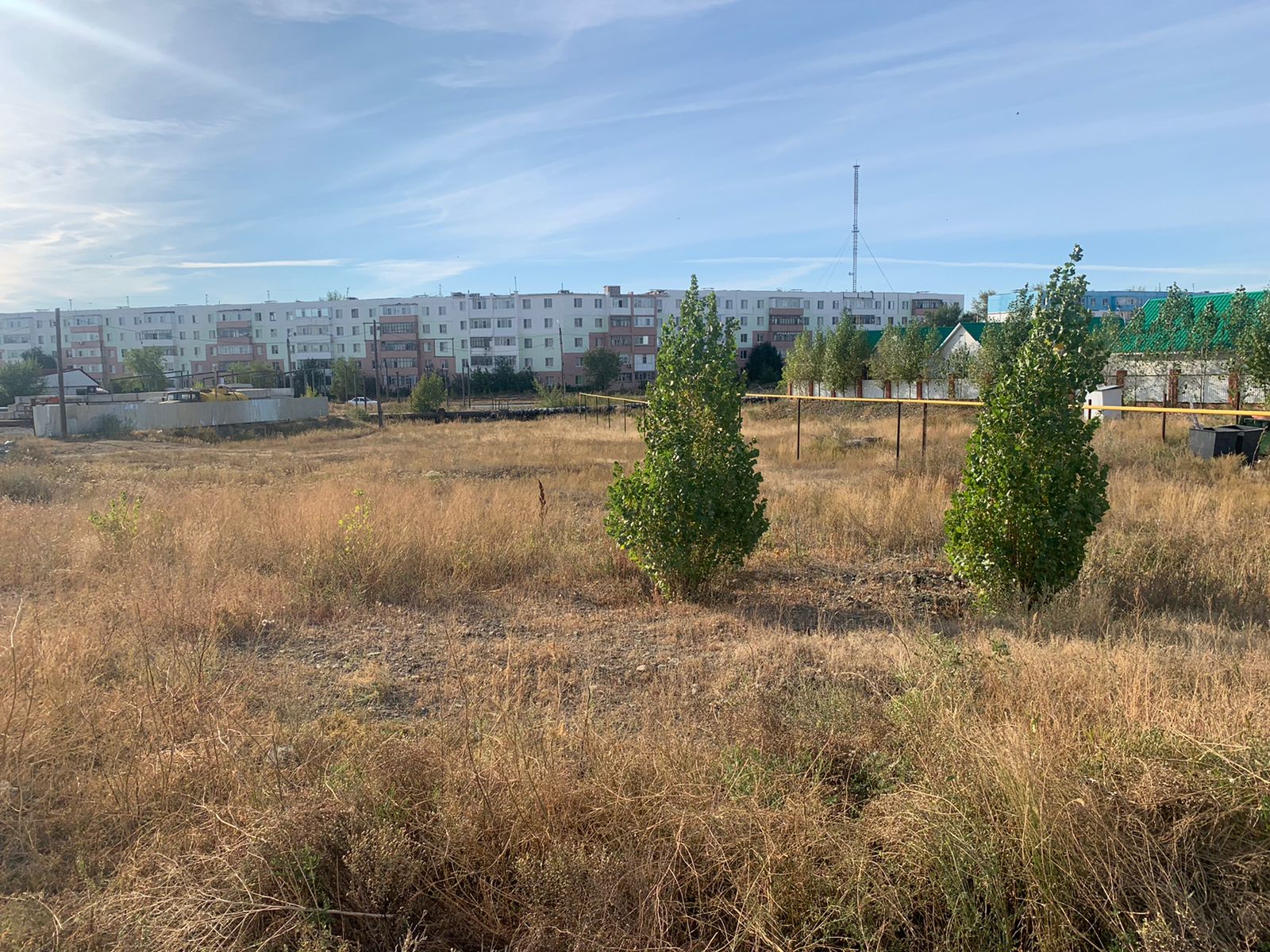img-4