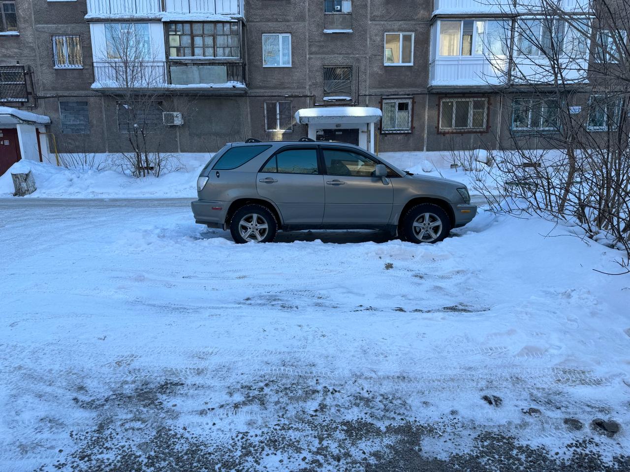 img-3