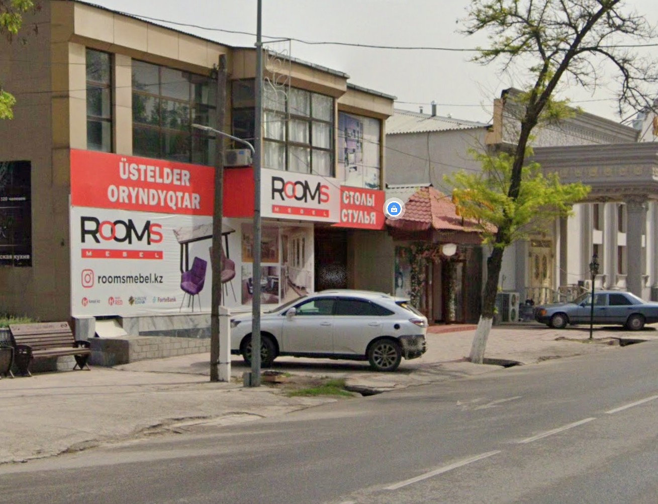 img-2