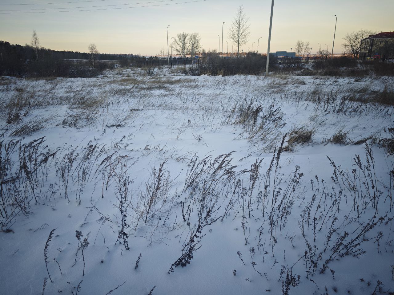 img-1