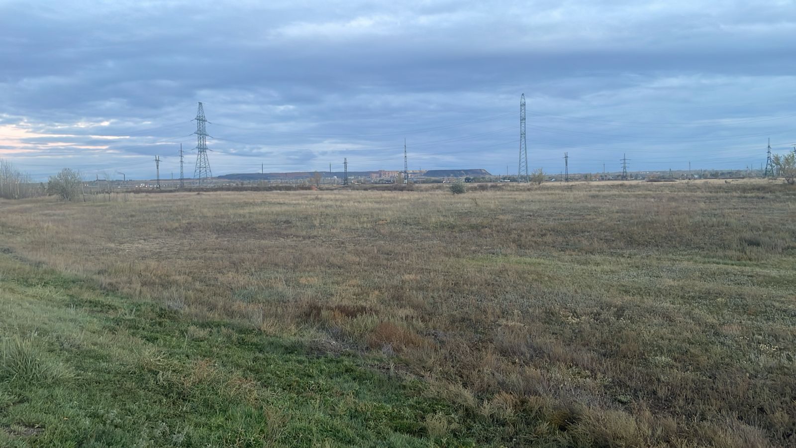 img-4