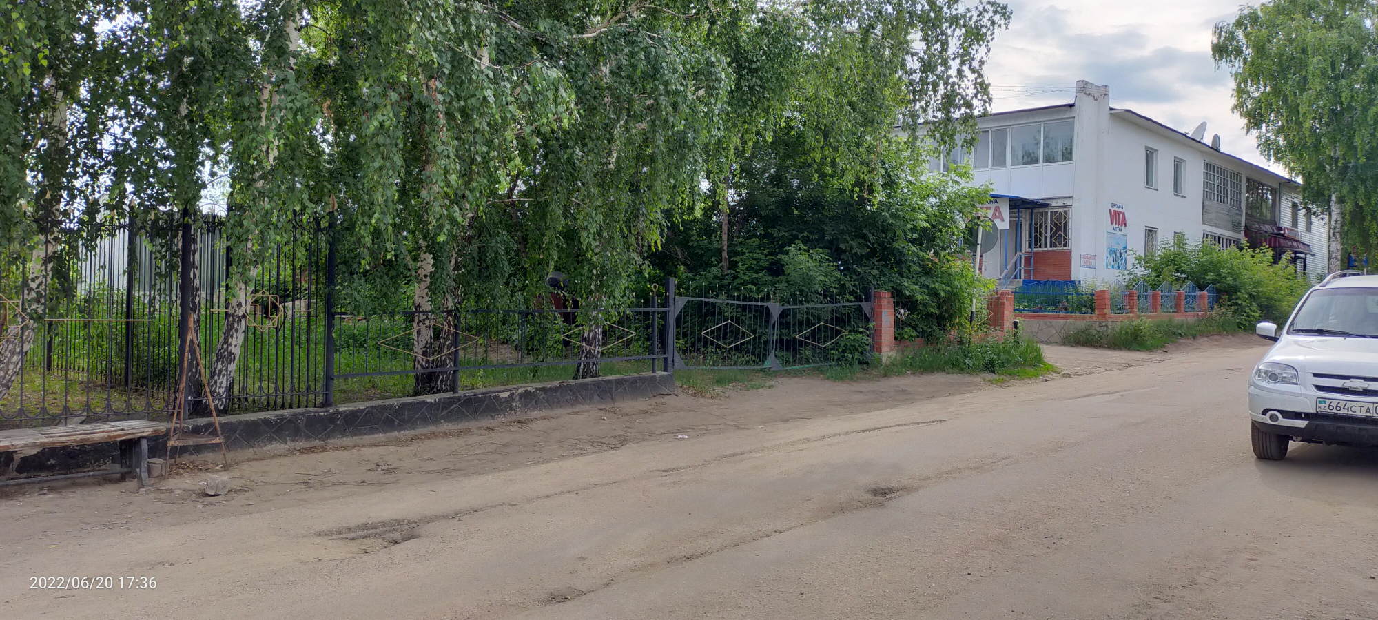 img-2