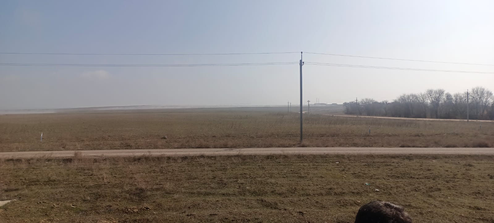 img-4