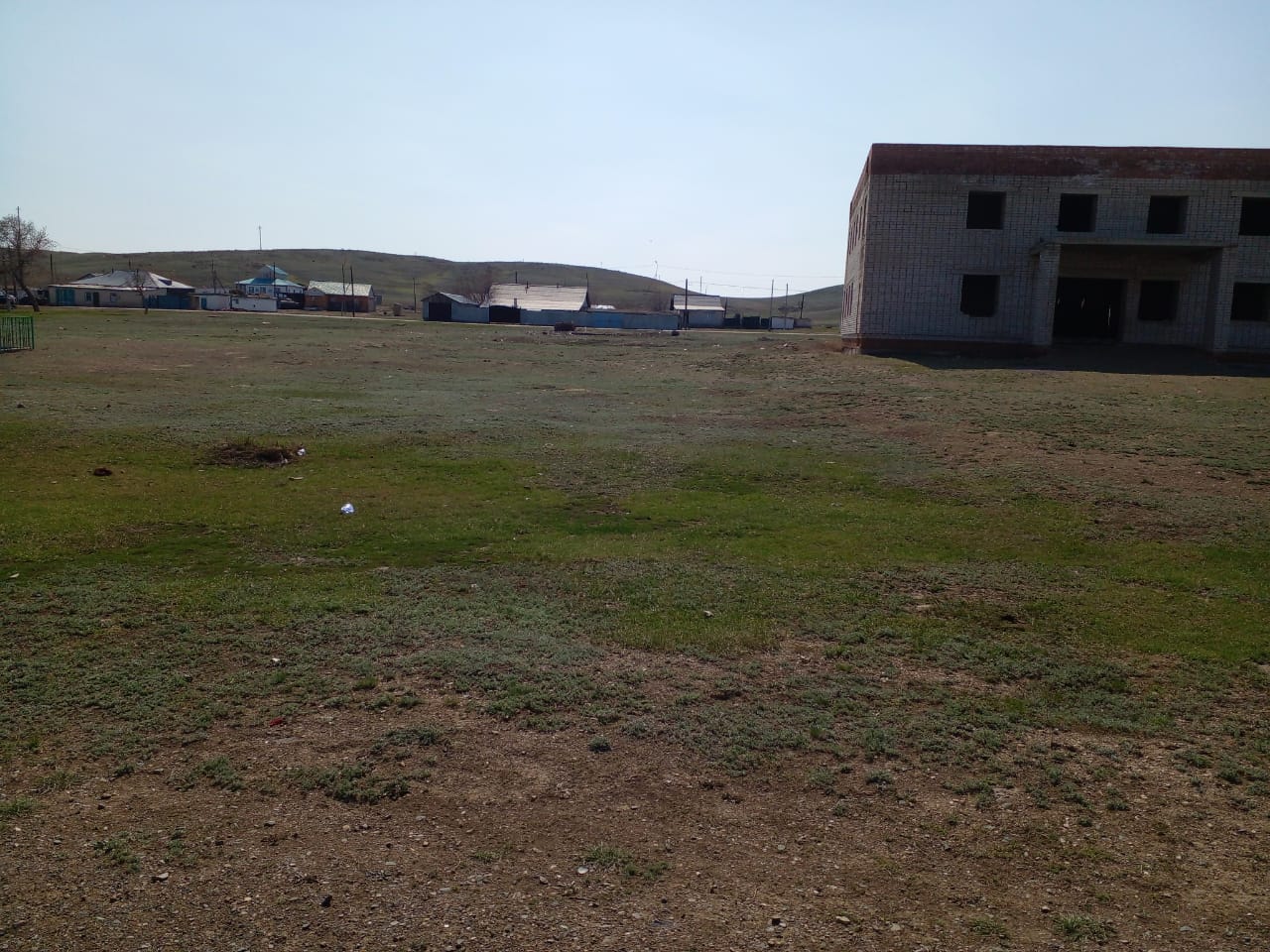 img-2