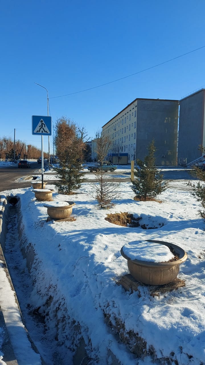 img-3