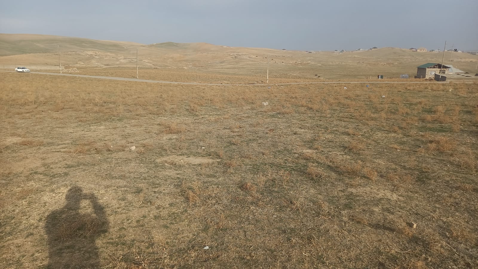 img-2