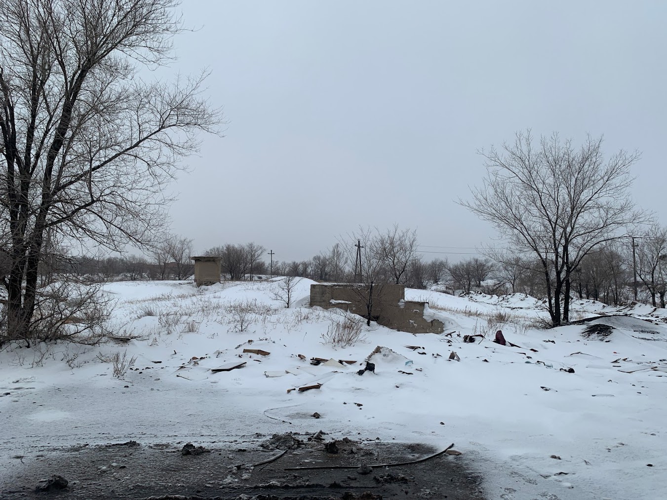 img-2