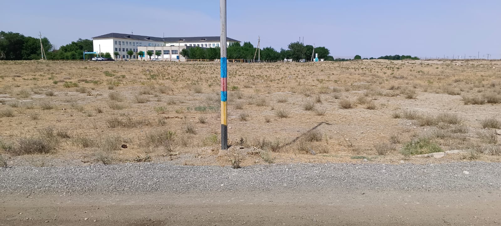 img-4
