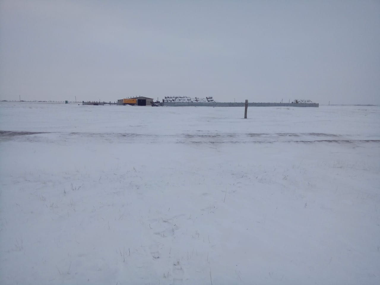 img-3