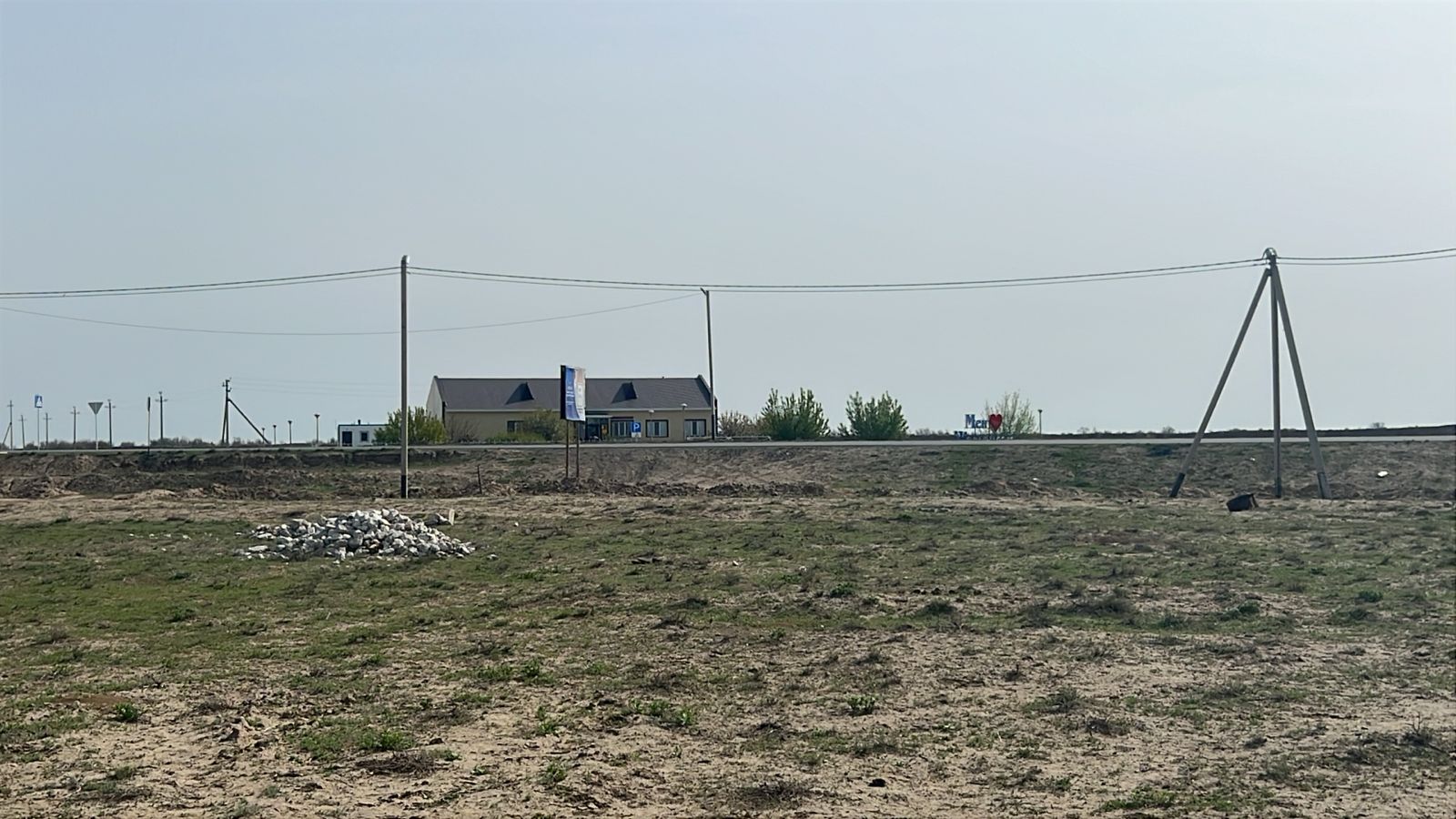 img-3