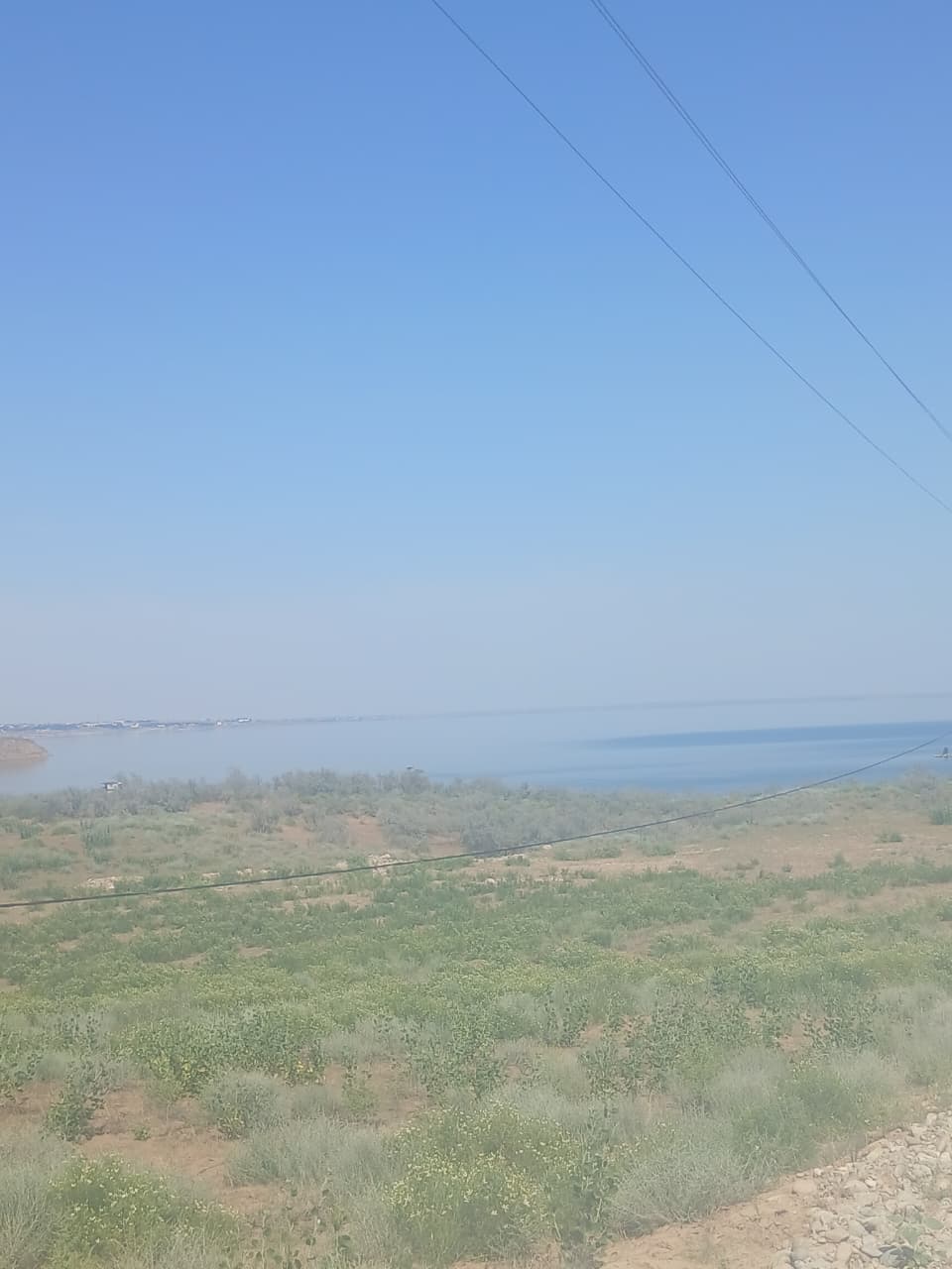 img-4