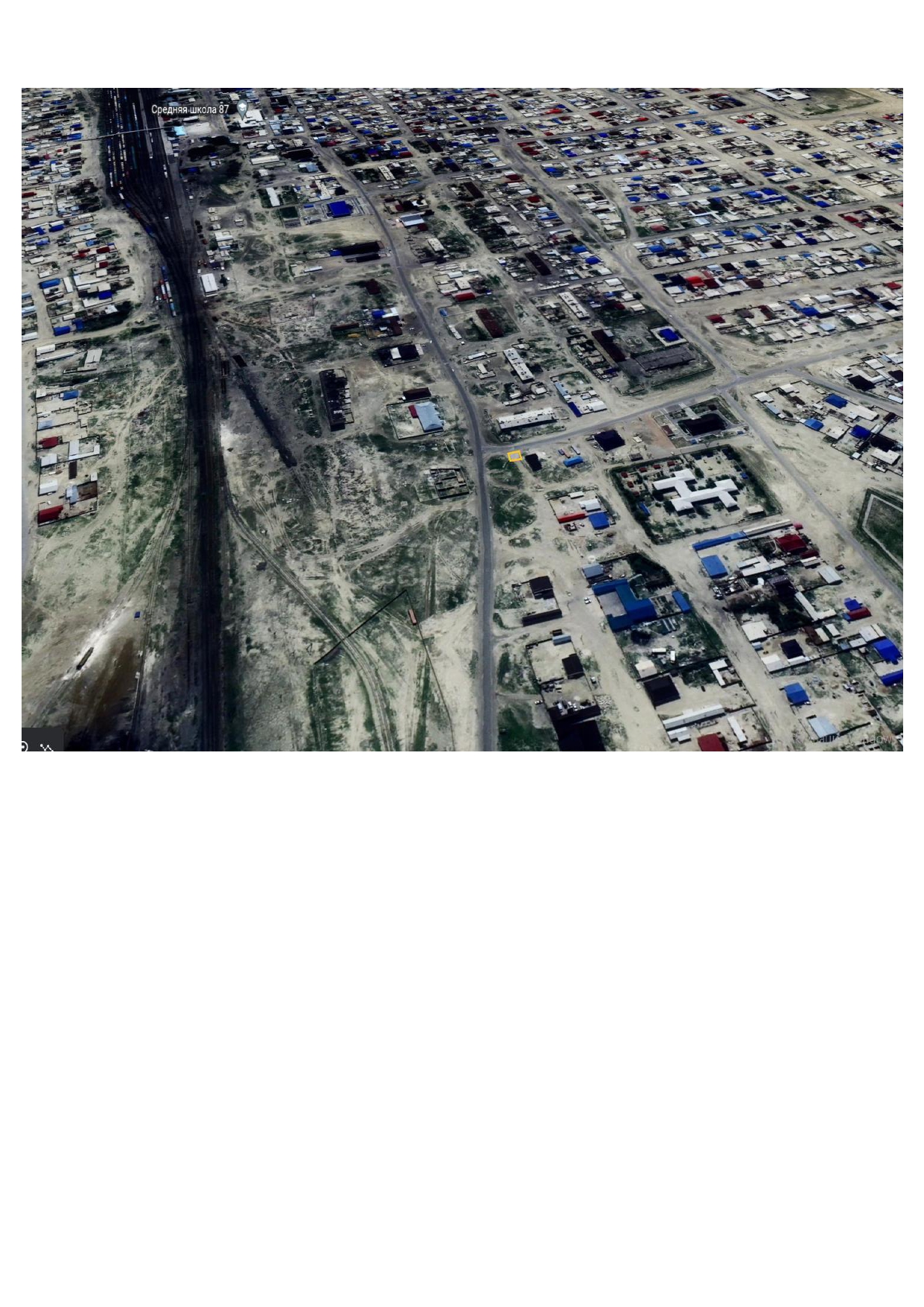 img-1