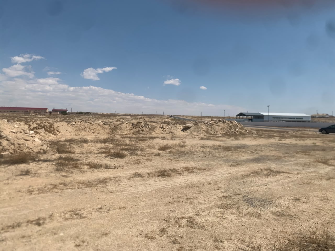 img-1