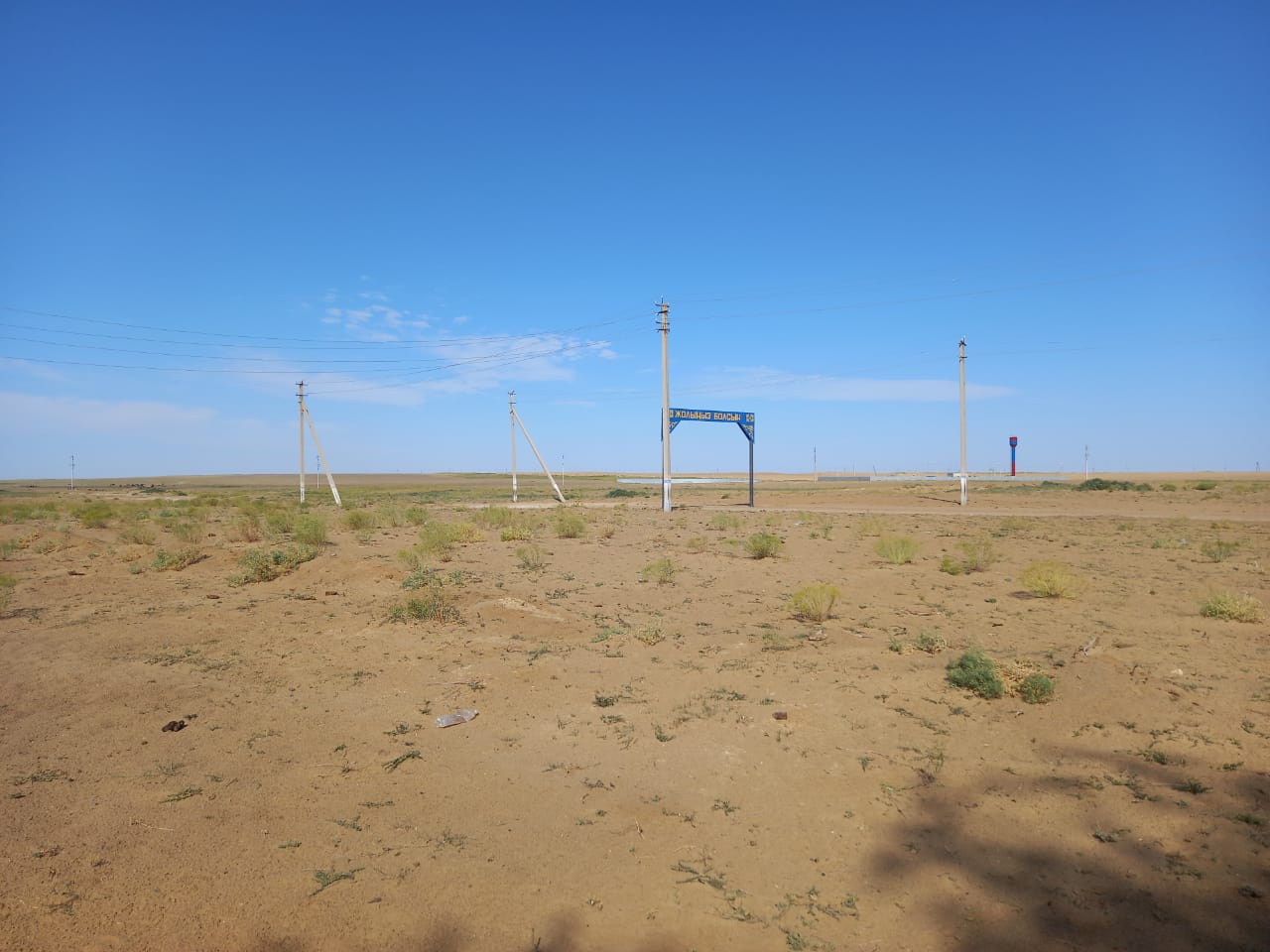 img-4