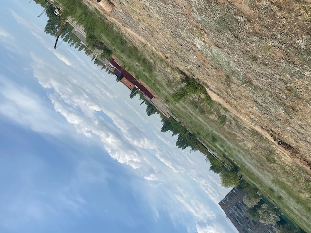 img-4