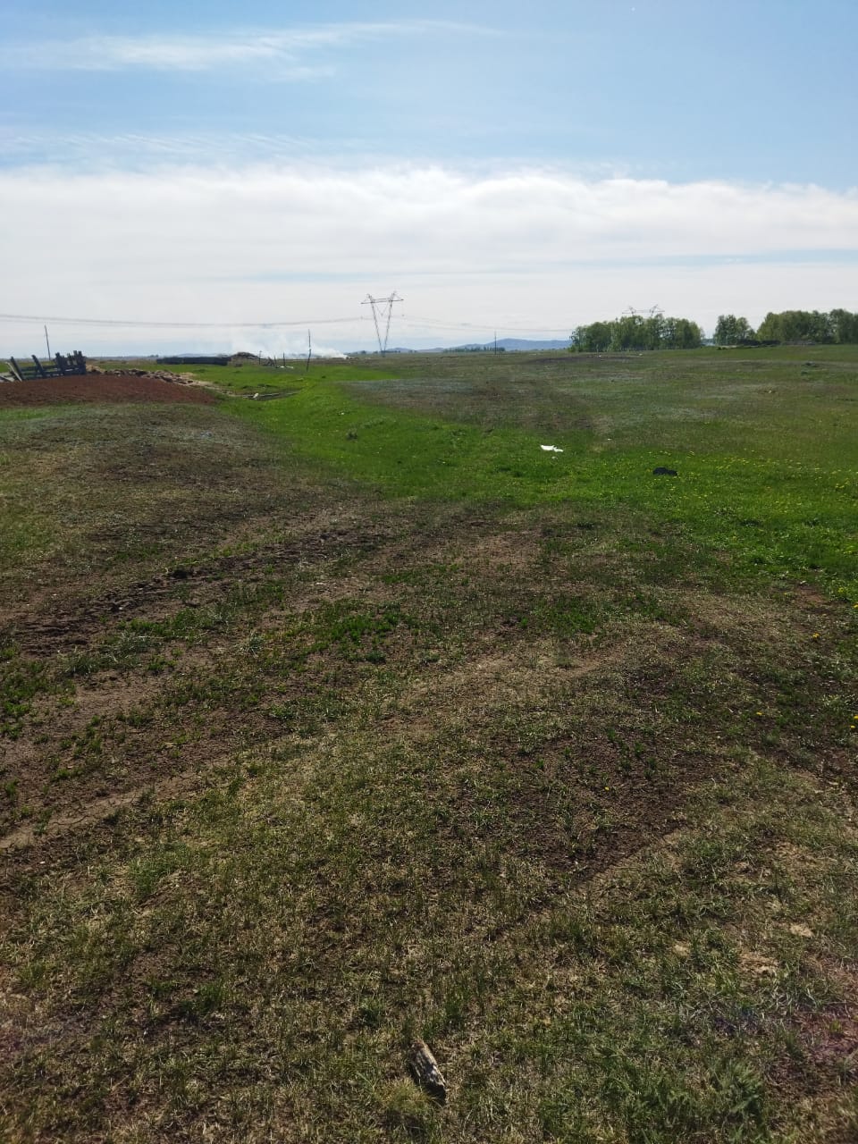 img-1