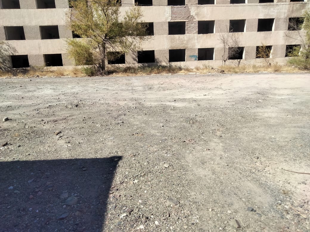 img-3