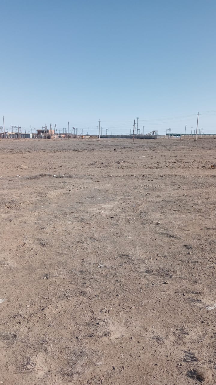 img-4