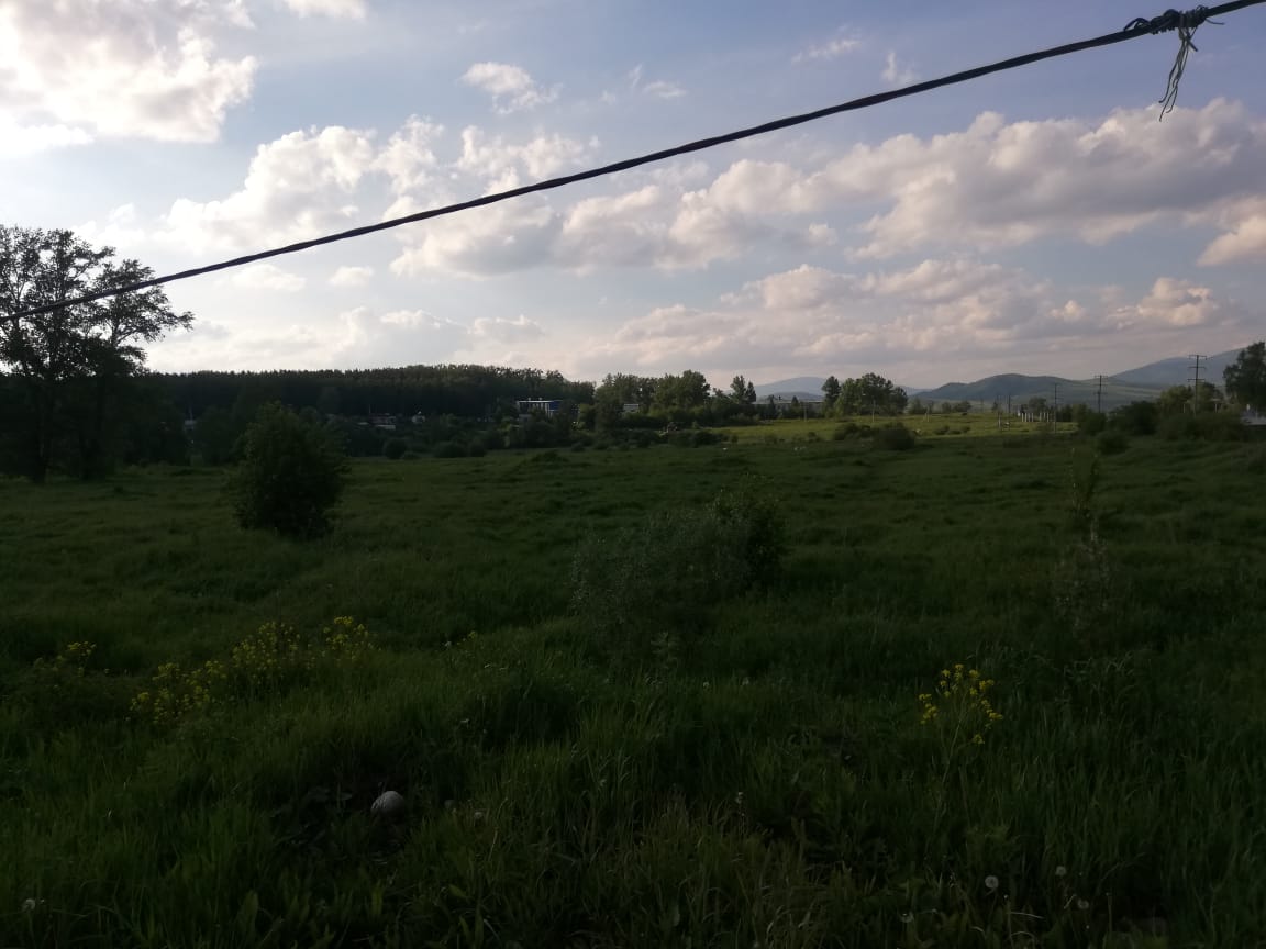 img-0