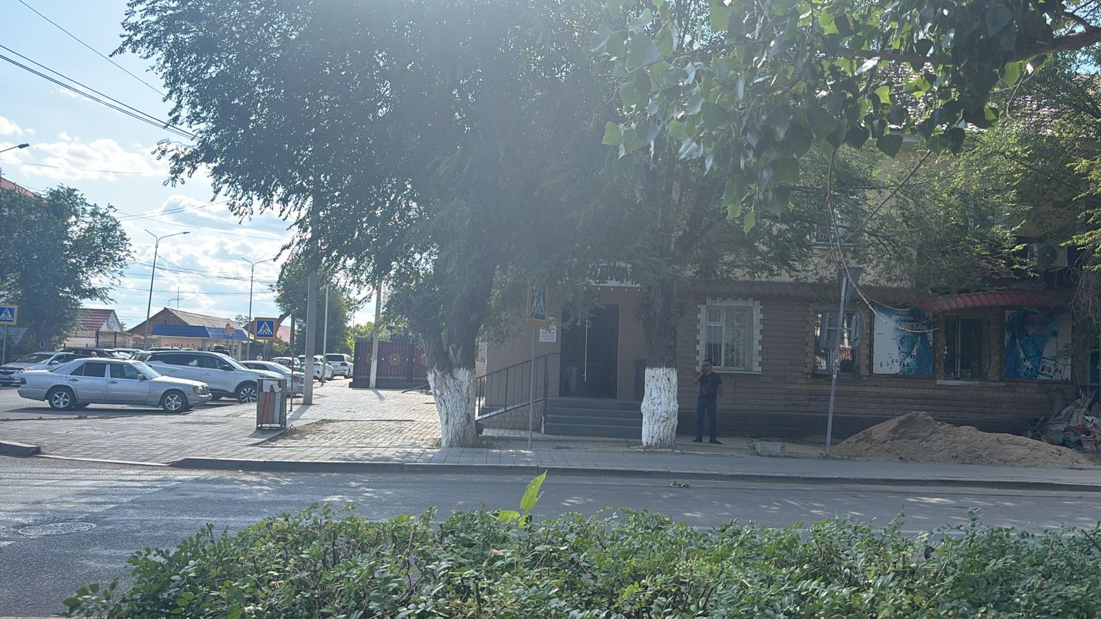 img-4