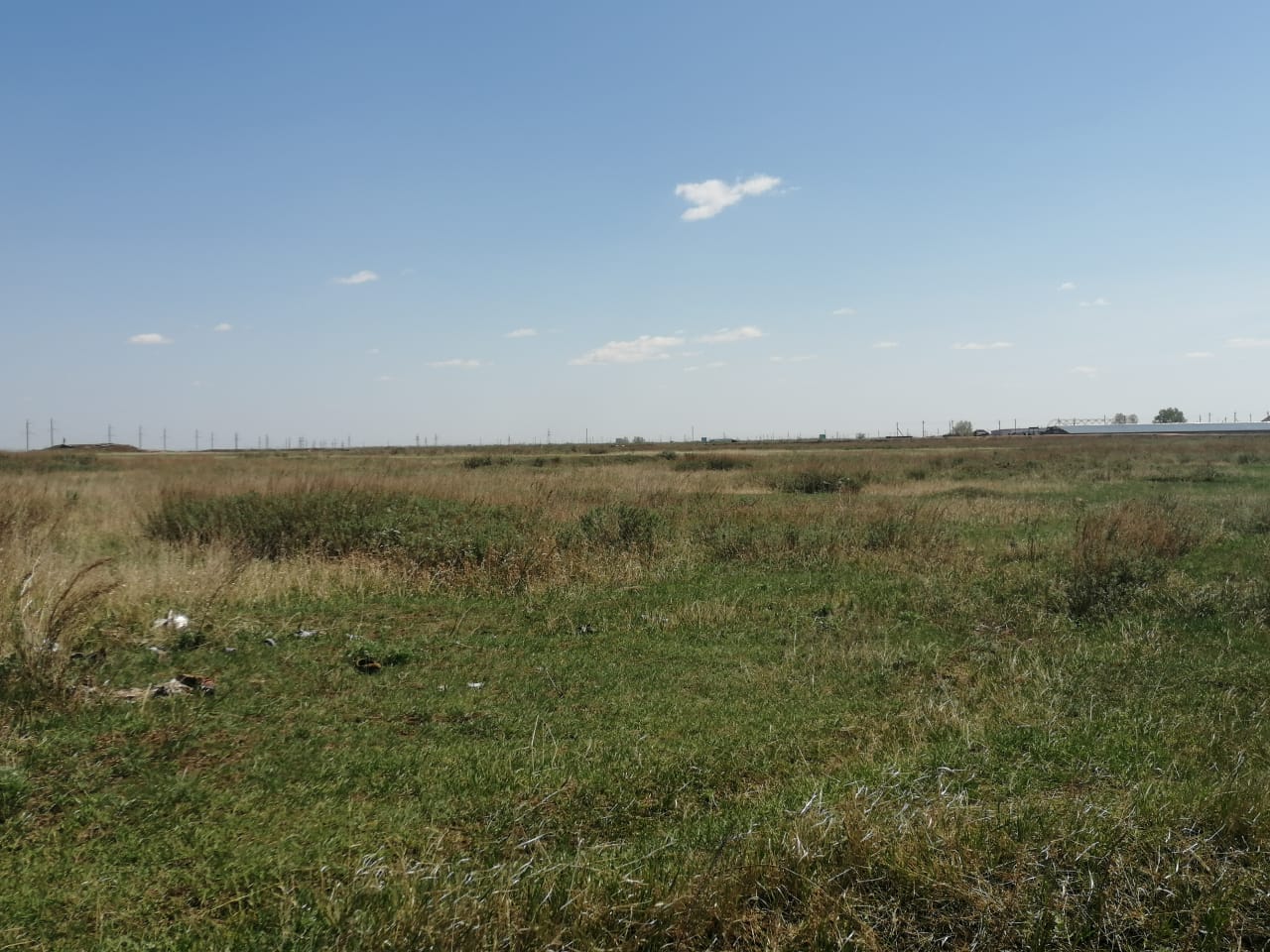 img-0