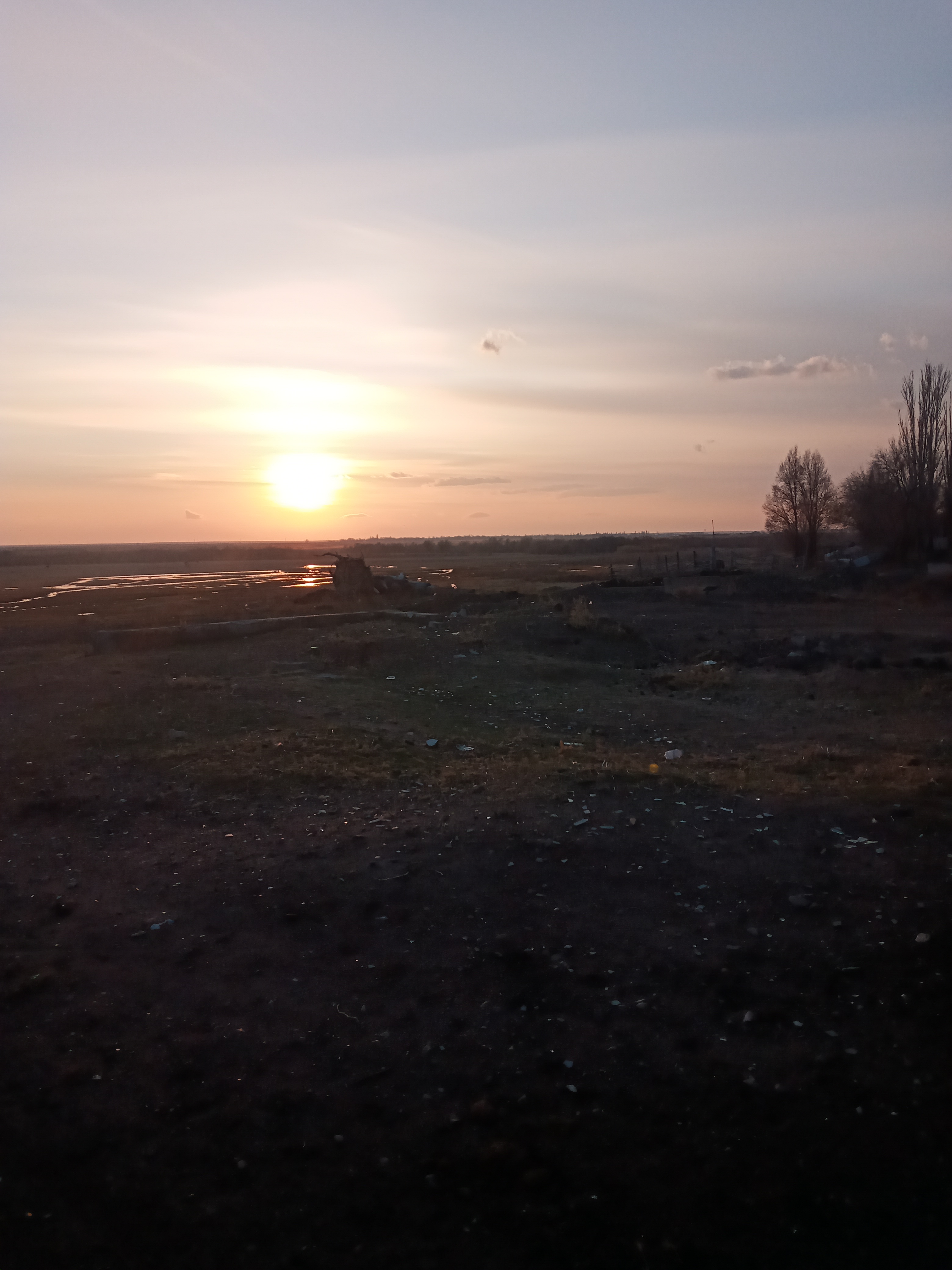 img-2