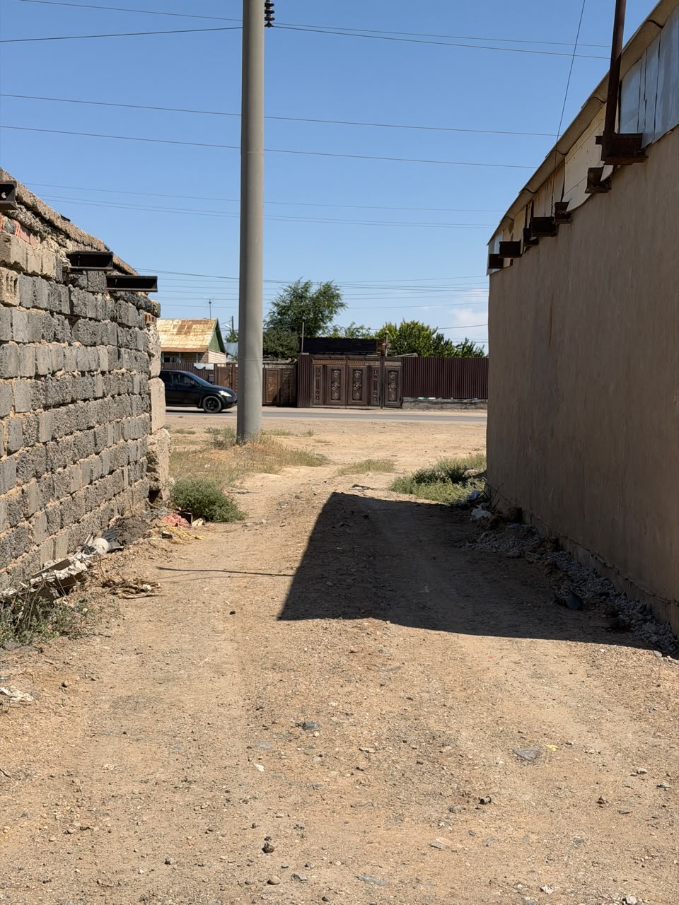 img-2