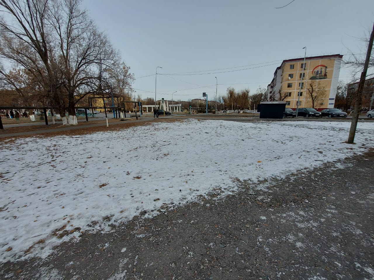 img-3