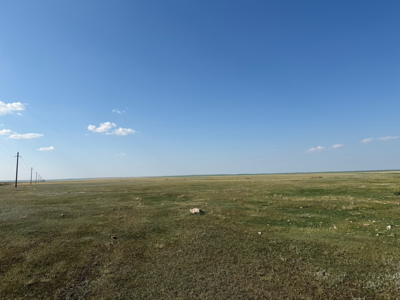 img-1