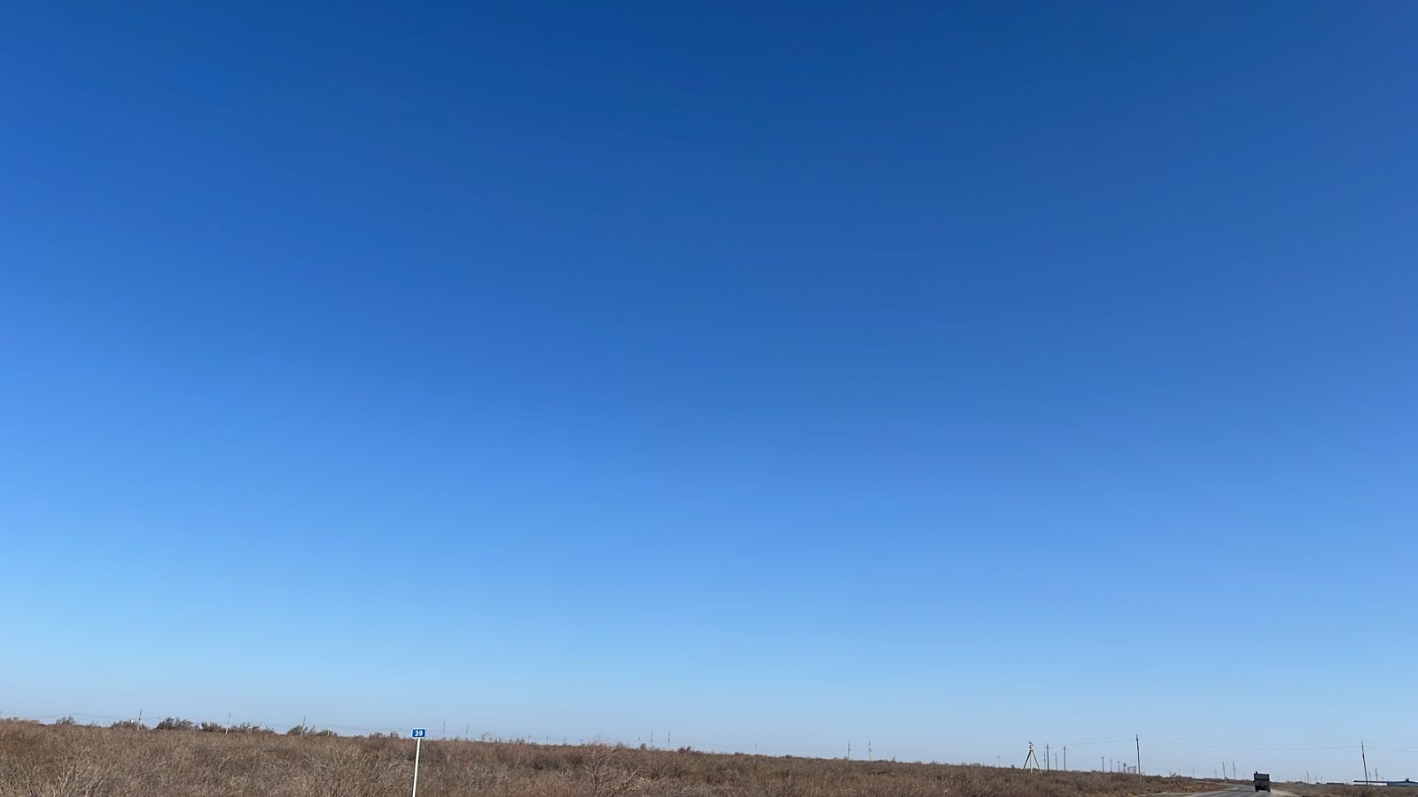 img-2