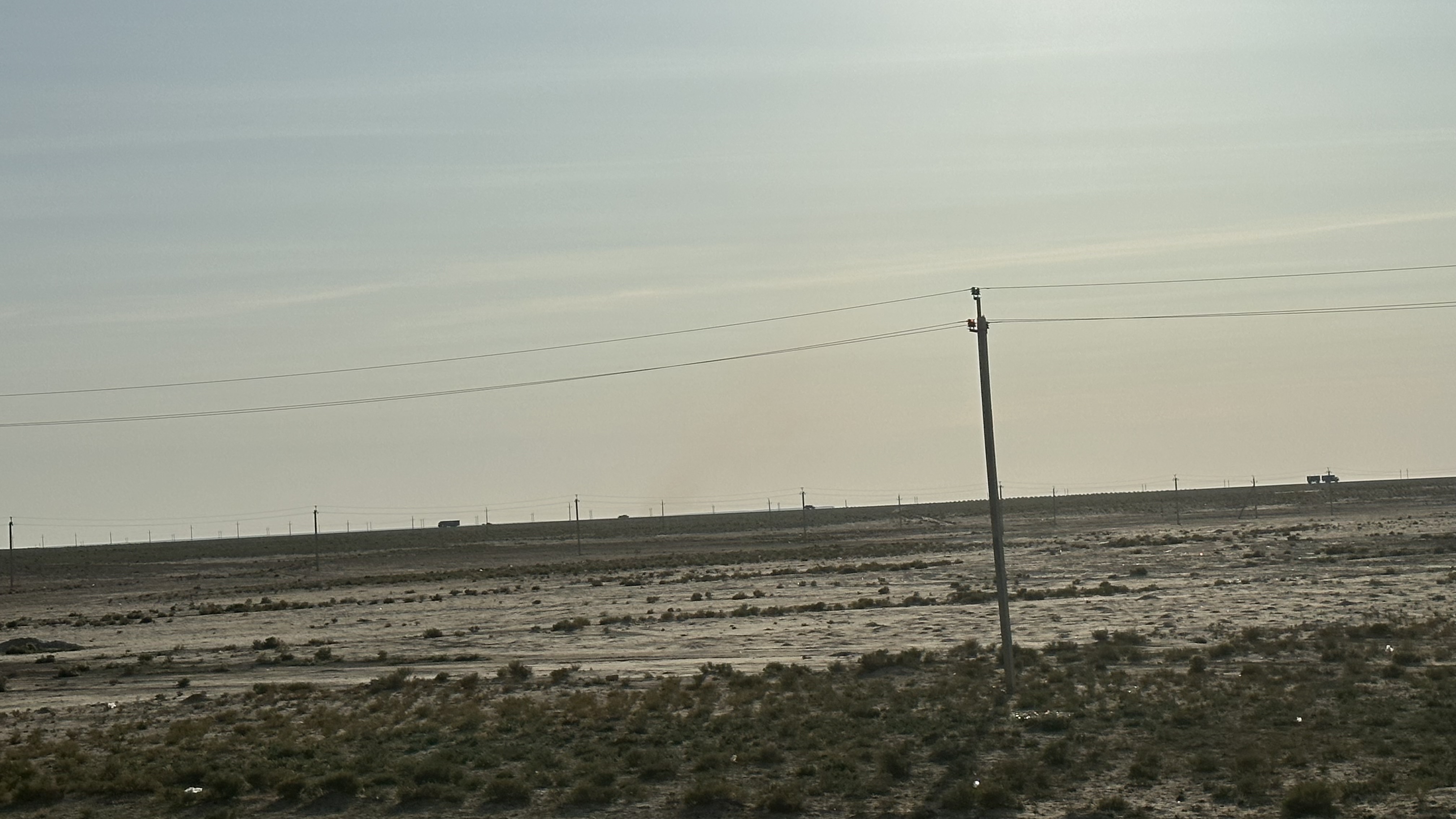 img-5