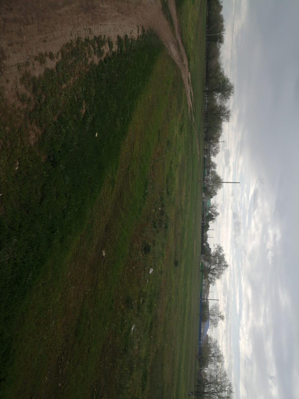 img-3