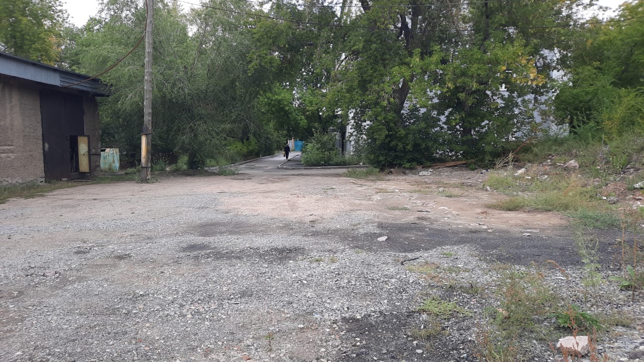 img-3