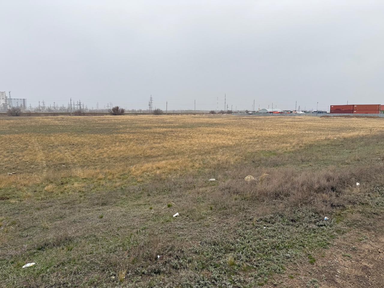 img-3
