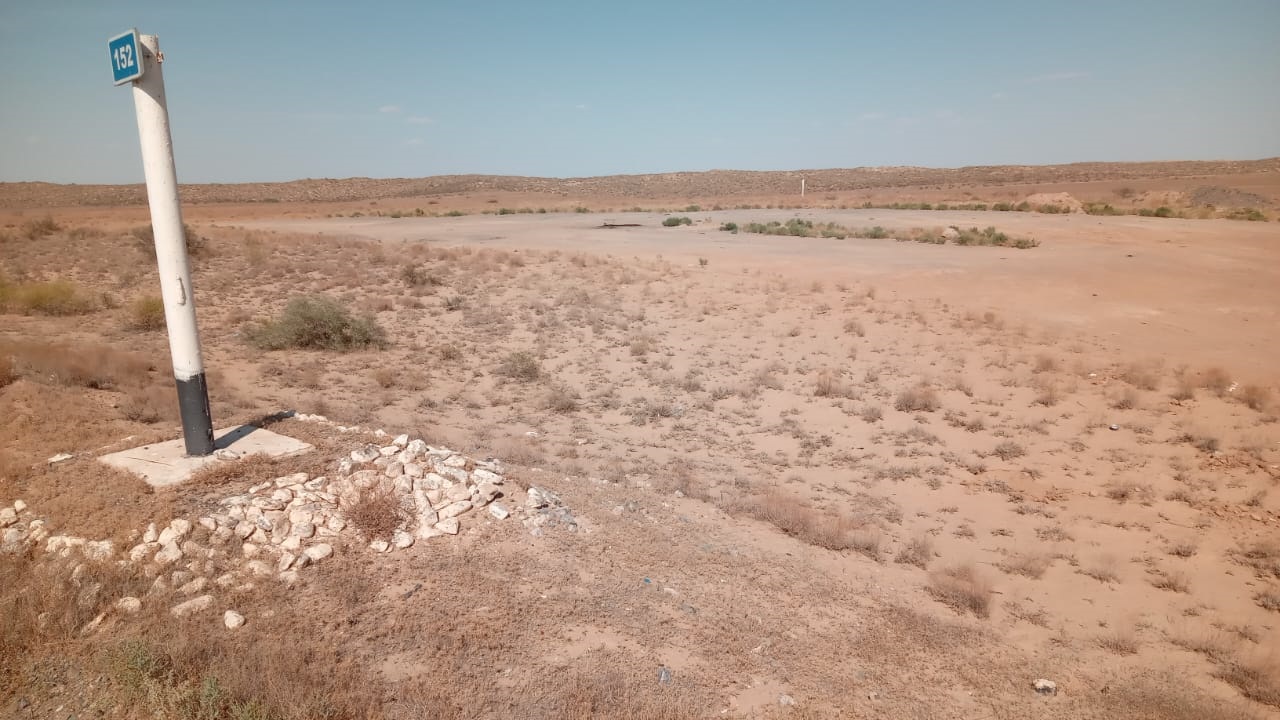 img-2