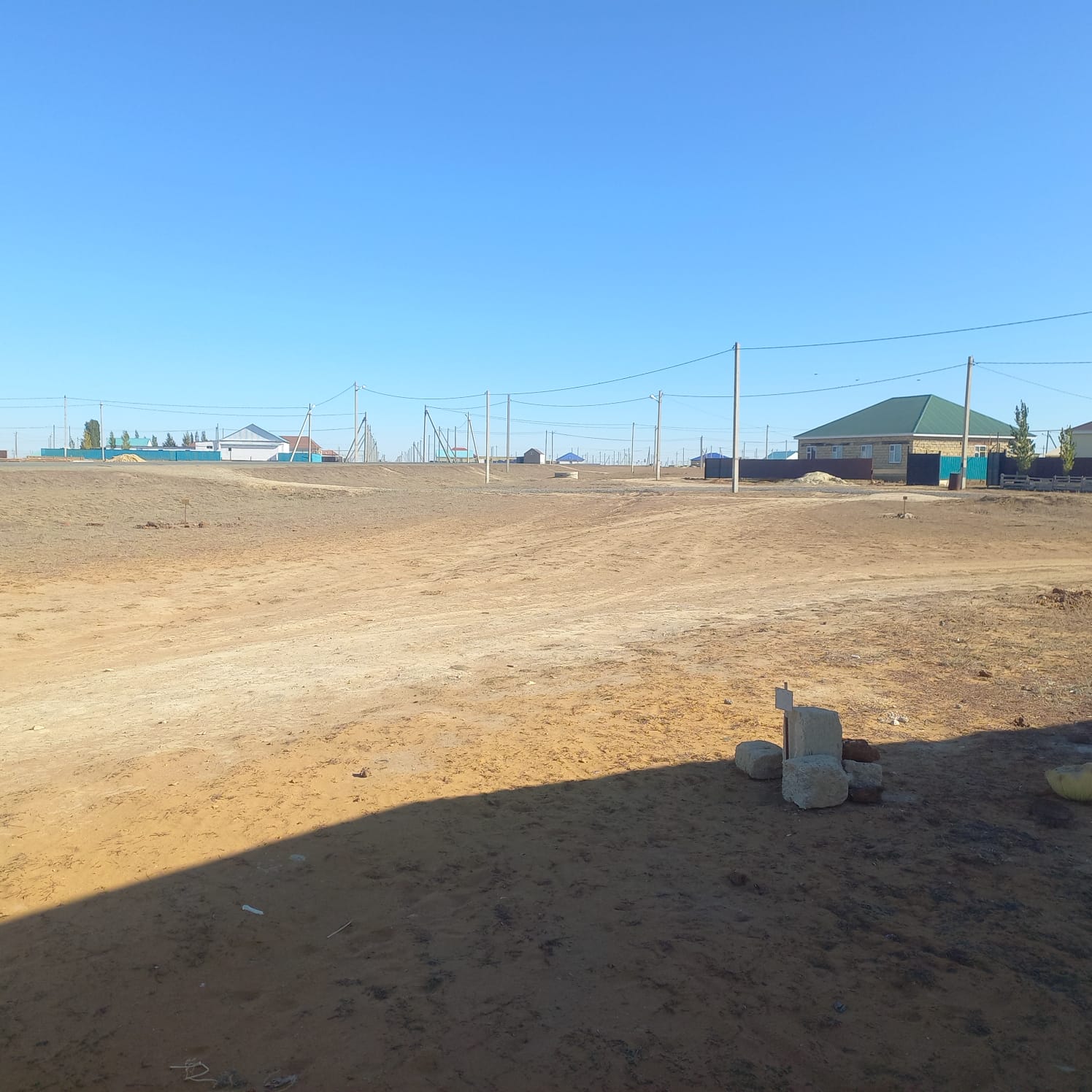 img-3